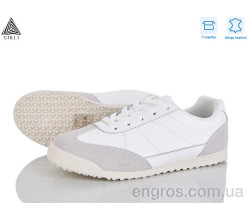 Кросівки STILLI Group